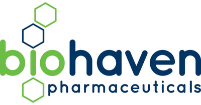 Biohaven Advances Promising Therapy for SMA Patients