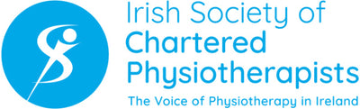 SMA webinars for physiotherapists - outcome