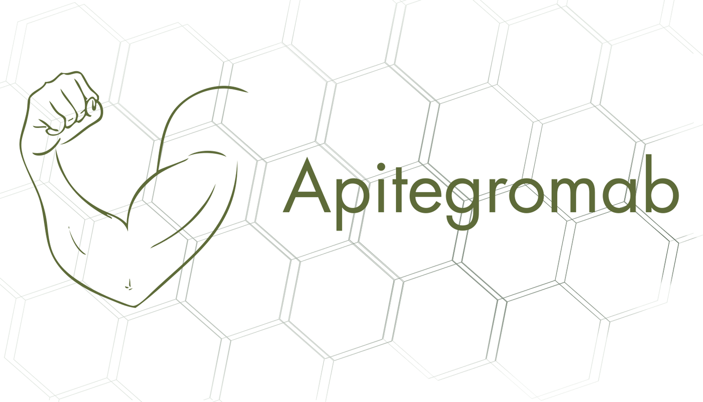 Update on Scholar Rock's Apitegromab Trials