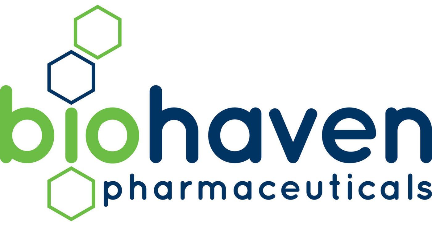 Biohaven Advances Promising Therapy for SMA Patients