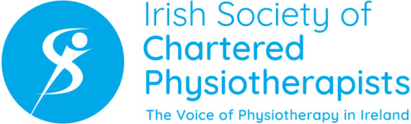 SMA Physiotherapy Webinar